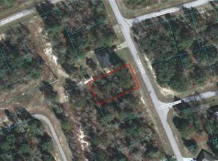 0 SW 52nd Cir, Ocala, FL 34473
