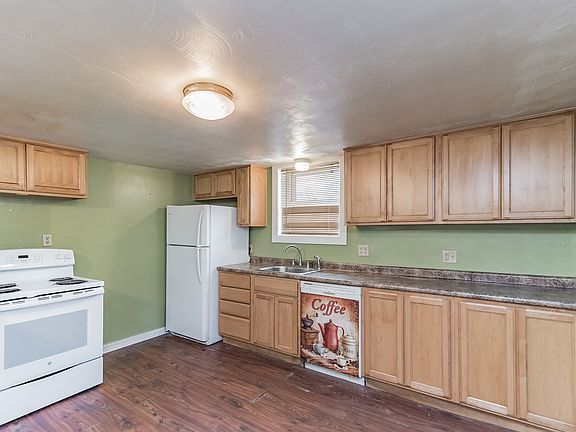 3rd image of 38 Central St #1