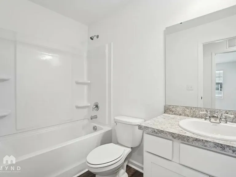 3019 Fulong Dr — Photo 13