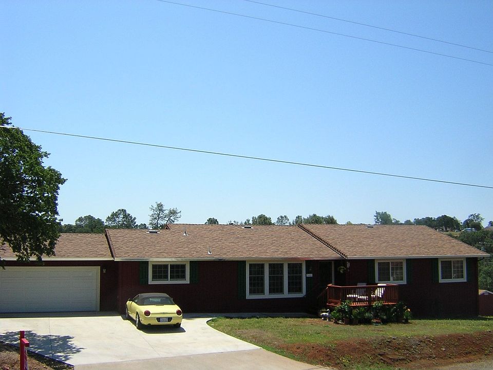 1st image of 7651 Yost Dr