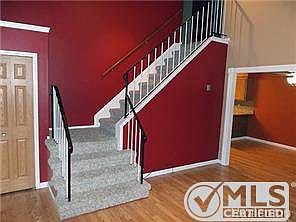 2nd image of 37279 Glenbrook Dr