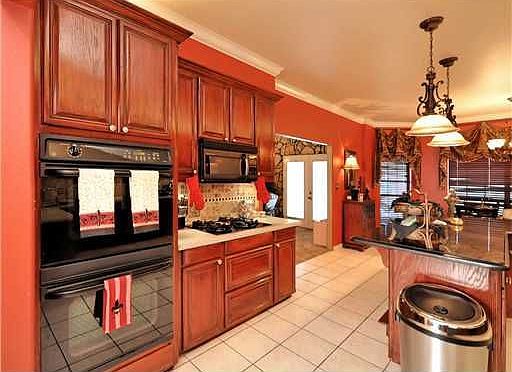 5th image of 9514 Bonnydune Dr
