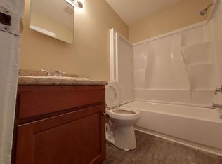 3242 Dignan St, Jacksonville, FL 32254