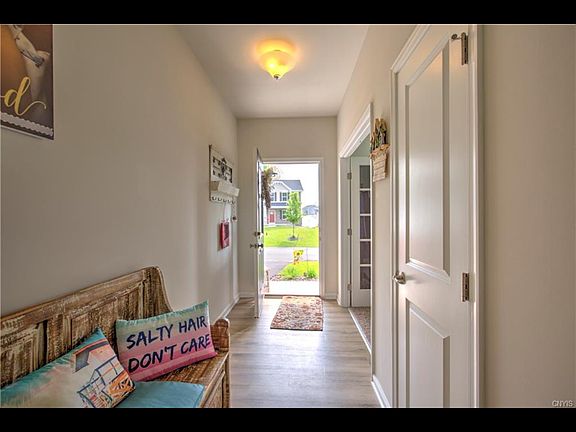 4th image of 8482 McNamara Dr