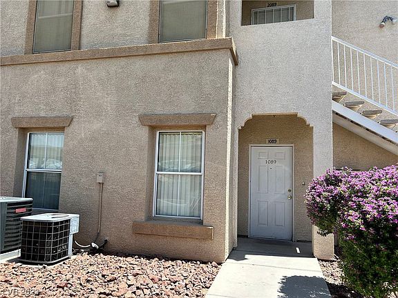 3rd image of 3400 Cabana Dr Unit 1089