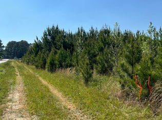 8801 Riley Hill Rd #2, Zebulon, NC 27597