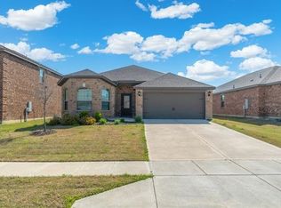 207 Lake Rdg, Princeton, TX 75407