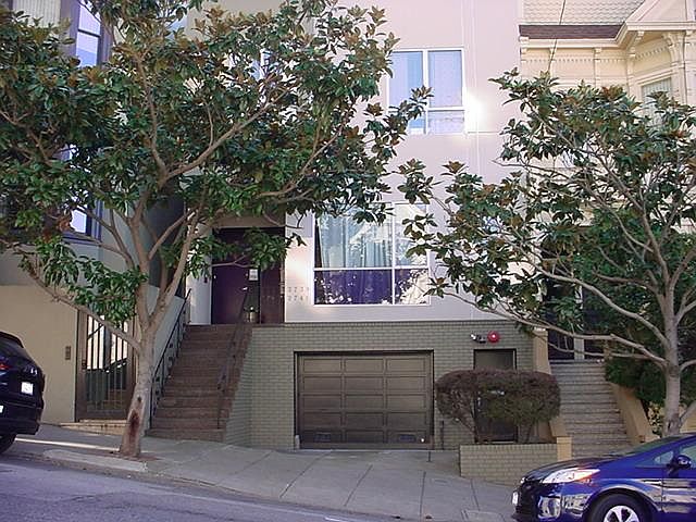 1st image of 2741 Laguna St