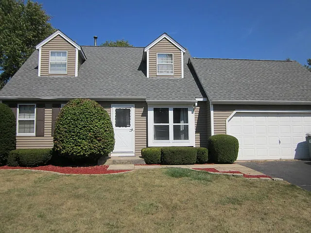 1710 Rita Ave photo 1
