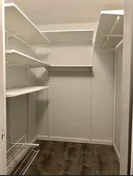 Rented by RosyPad, Inc.