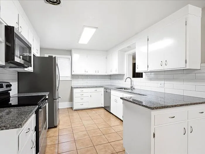 3490 S Park Meadows St #1 — Photo 7