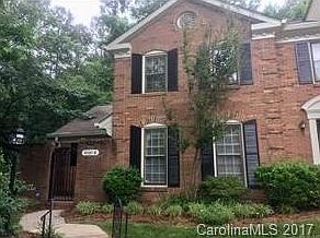 1st image of 9020 Nolley Ct Unit H