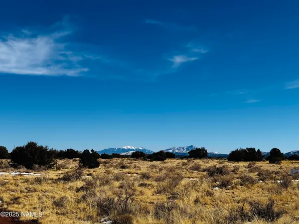 5150 Us Highway 180 #4, Williams, AZ 86046