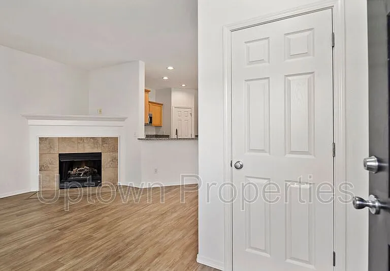 1611 SW San Mateo Ter — Photo 22