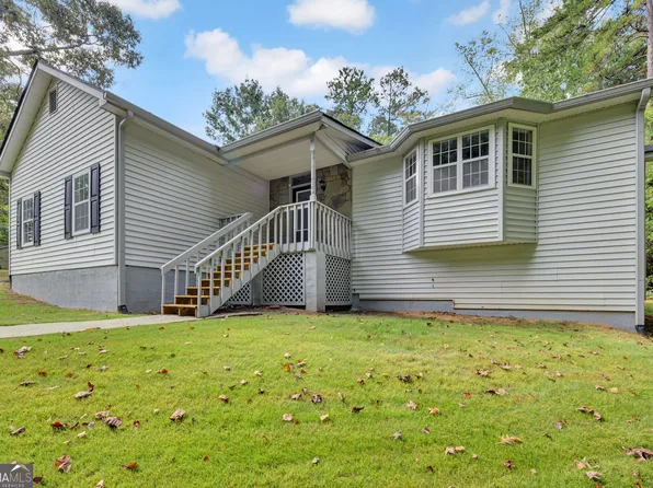 2067 Brandy Woods Dr SE, Conyers, GA 30013