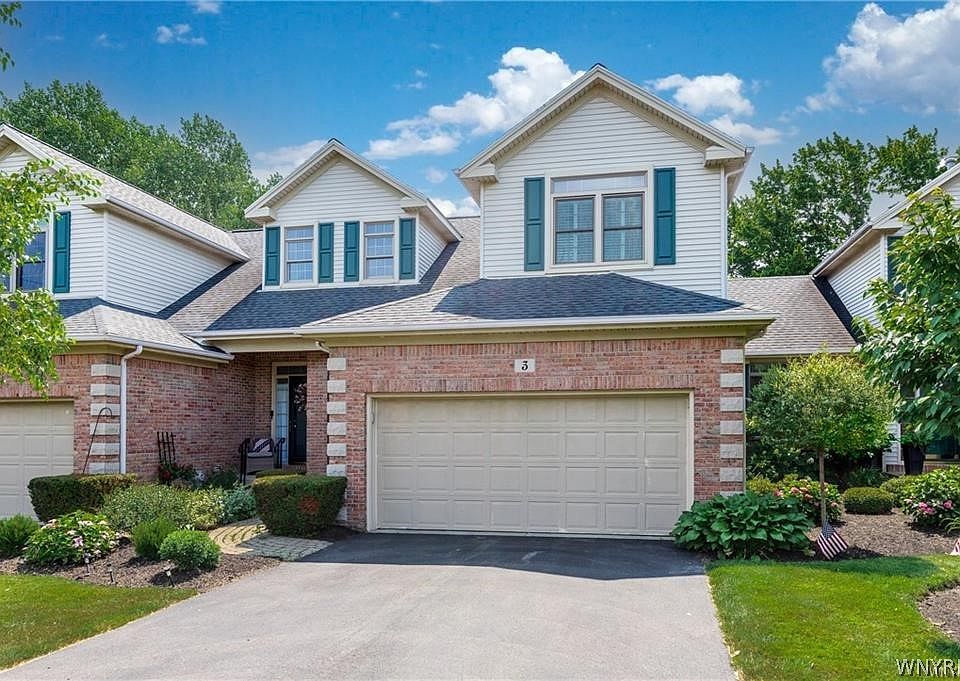 1st image of 3011 Cloverbank Rd Unit 3