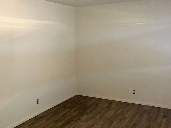 4th image of 21724 S Western Ave APT 34