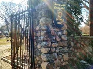 27 Nottingham Rd, Ramsey, NJ 07446