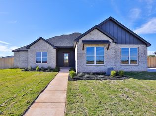 214 Ridge Rd, Tuscola, TX 79562