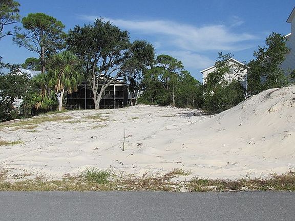 5th image of 1 Pebble Beach Ave