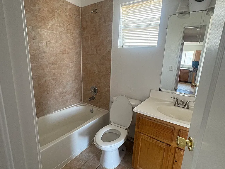 14336 Desert Wind Dr — Photo 6