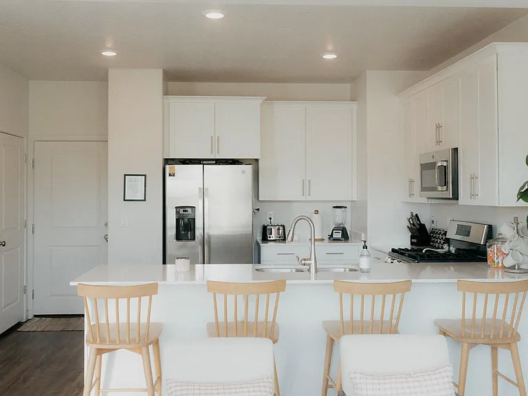 1019 W Lapis Fields Way — Photo 3