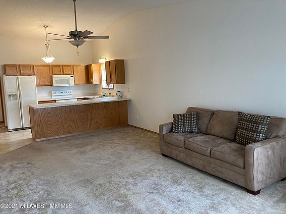 2nd image of 3507 29th Ave S