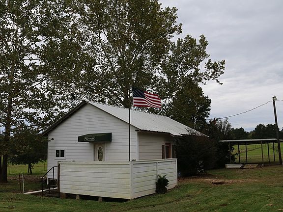 3rd image of 2149 Fm 1751