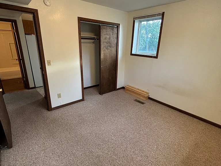 208 Spruce St #3 — Photo 7