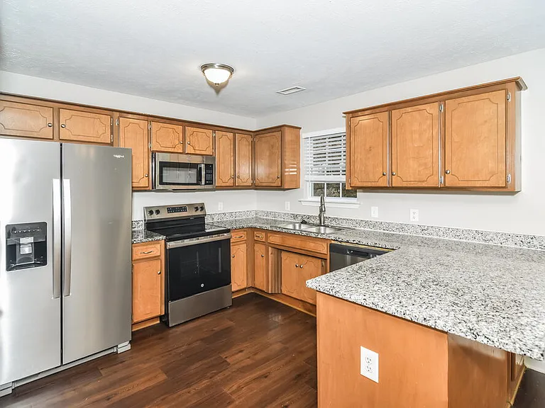 1609 Soulshine Pl — Photo 8