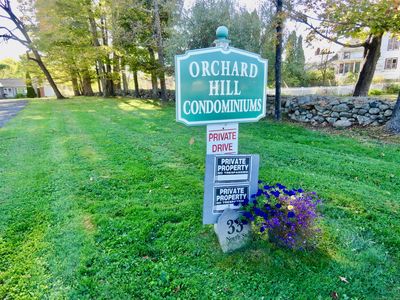 33 North Street #B, Torrington, CT, 06756