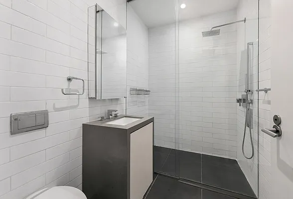 Rented by Douglas Elliman | media 30