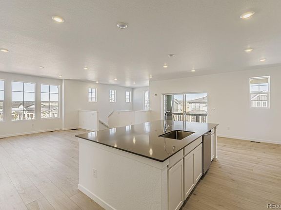 3rd image of 8823 Watercress Circle