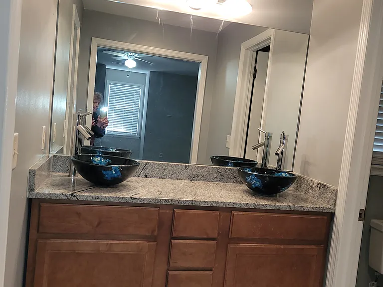 14 Sorento Blvd — Photo 9