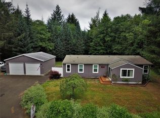 42043 Forest Court Ln, Astoria, OR 97103
