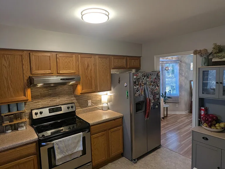 5513 Kaplan Dr — Photo 19