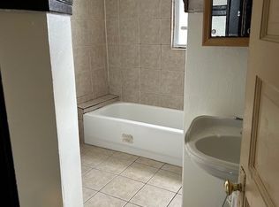 1819 N Pulaski St #1, Milwaukee, WI 53202