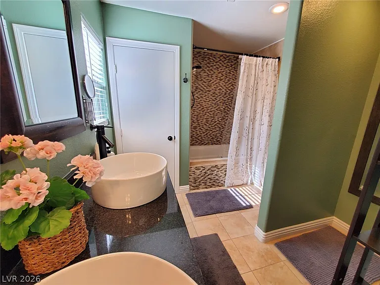 8656 Big Sagebrush Ave — Photo 9