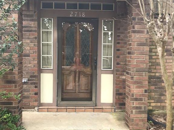3rd image of 2718 Double Lake Dr