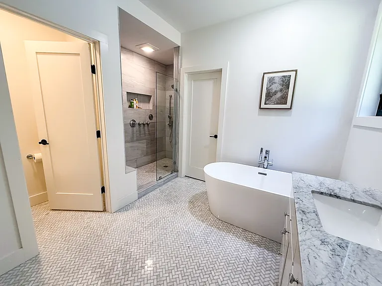 5 Townline Rd — Photo 33