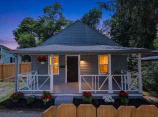 335 Whiley Ave, Lancaster, OH 43130