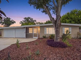 1221 Lynn Ave, Clearwater, FL 33755