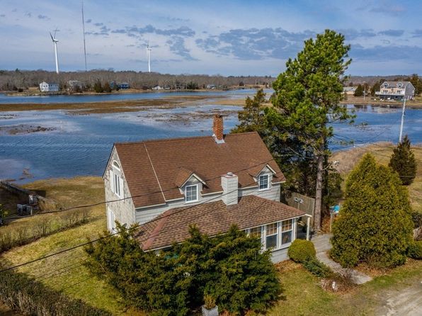 fairhaven ma homes for sale by owner
