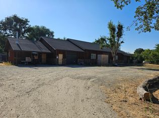 6345 Harold Rd, Central Point, OR 97502