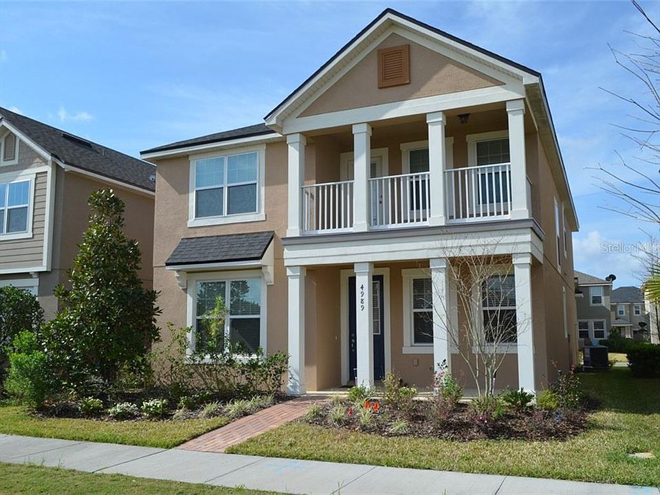 1st image of 4989 Northlawn Way