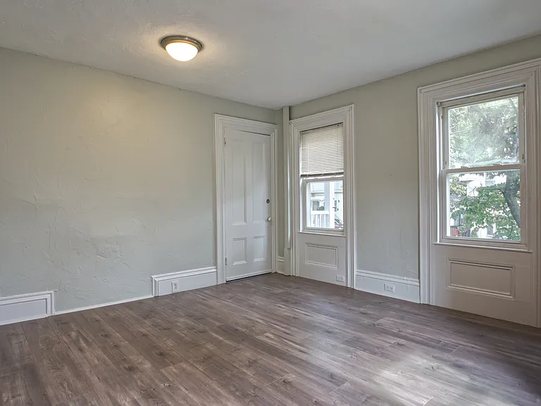 21 Montello Street Ext #1 — Photo 8