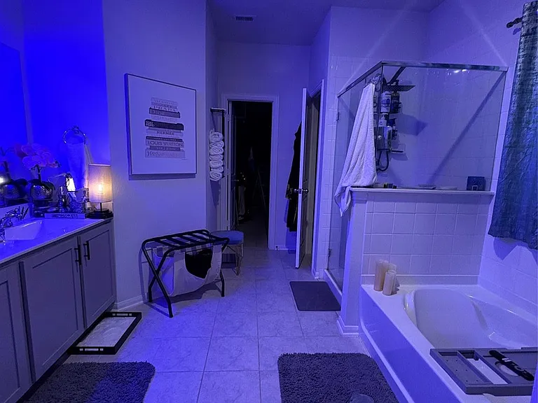 2418 Palisade Crest Dr — Photo 7