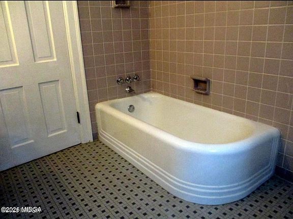 5th image of 1260 Jackson Springs Rd