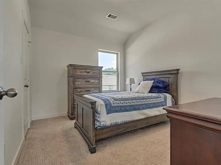 27129 Ivorywood Dr — Photo 28