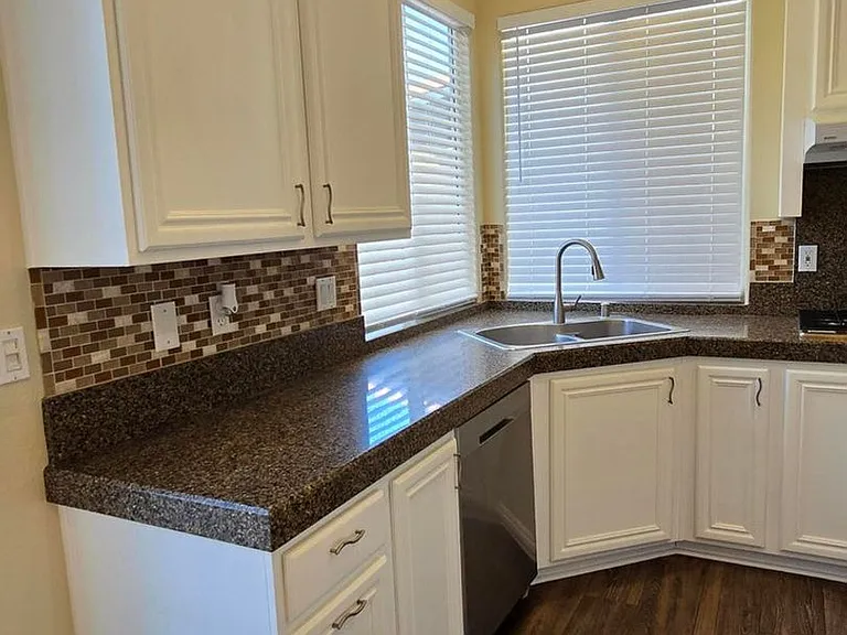 569 Camino Agua Dulce — Photo 13